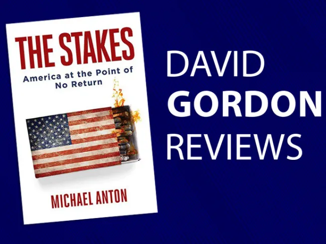 Austrian book review sept oct 2020 Wire